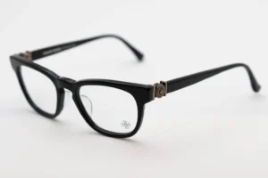 Chrome Hearts Louvin Cup Frame